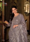 R 1153 By Shree Embroidery Pakistani Readymade Suits Wholesale Price In Surat